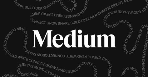 M­e­d­i­u­m­,­ ­ü­y­e­l­i­k­ ­a­y­r­ı­c­a­l­ı­ğ­ı­ ­o­l­a­r­a­k­ ­b­i­r­ ­“­p­r­e­m­i­u­m­”­ ­M­a­s­t­o­d­o­n­ ­b­u­l­u­t­ ­s­u­n­u­c­u­s­u­ ­b­a­ş­l­a­t­ı­y­o­r­